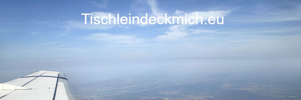 tischleindeckmich.nitrosmm.xyz